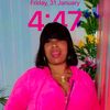 miss.thickness38