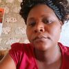 queencarolfavor