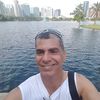 johnnyruiz930