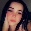 ali__kay