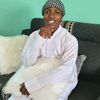 captain.kibeg.45