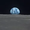 hassannajah788