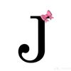 jamebeckett14