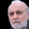 ahmet.kandemir038