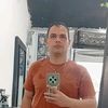 dannyp_ec