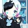 karen.sugey6531800