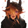 alex_ffxiv