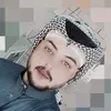 hkhji7