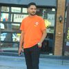 belal_alsmalosy