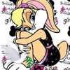 palomagarcia6373