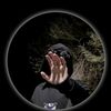 mohamedaumn70