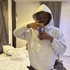 DA_GREAT_OBA🐐