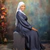 sarahemail6