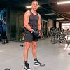 alejocorrea545