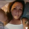 emilytapparello48