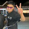 dv_anggara23