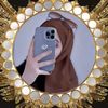 fatime_____2