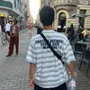 0liran_0