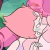 puppycat_cute284