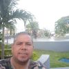 user1708587039857