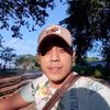 ivan_dehara