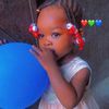 awasiranicoulibaly4
