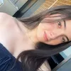 rosalynesophie