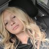 mindy.sue3