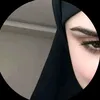 hamh97_