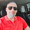 hamza.6690791135137