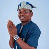 adegboyegaadimula