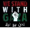 youssefjada3