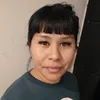 olivia_zoto