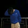 yo.u.s.s._f