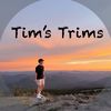 timstrimmys