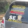 enzo.ahmad3