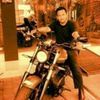 sultandaeng7
