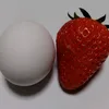 user6ygbyjbhtu