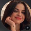 meimo_alhadi_ory31