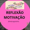 helenagodinho59