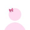abbas_baby55