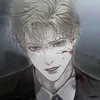 zenoirda