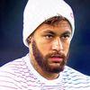neymar.aep_23