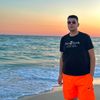 mohamedomara3931