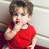 mohamedamin8479