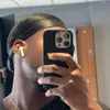 kwamz2_