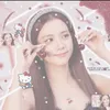 love_jisso8