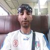 fouedarfaoui40