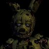jandxe