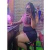 kyky.lasar96